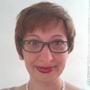 barbara bianchi - @BarbaraSlesia1 - Twitter