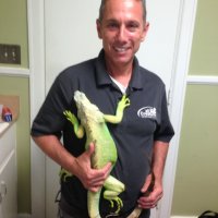 Doug Berger (@drdougberger) 's Twitter Profile