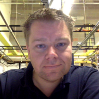 Frode Wøllo (@frodewollo) 's Twitter Profile