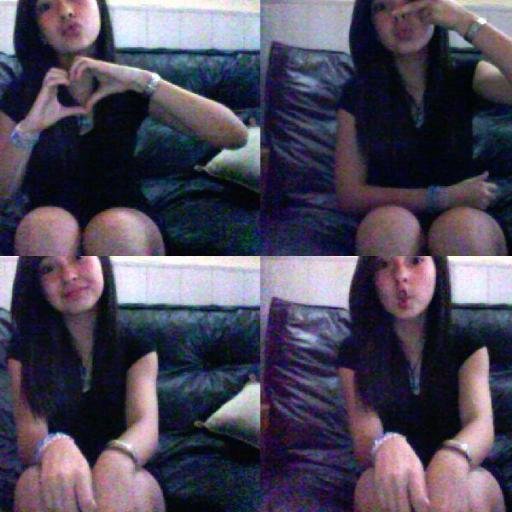 TiempoPerdidoo's profile picture. Constructora debombas atómicas para cupído l Romeista l Beliebers/~Aunque la vida me se pare de vos, Gracias por es tar cuando lo necesite~ :'(