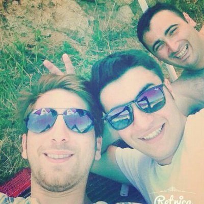 Furkan Kanlı Furkan Kanlı