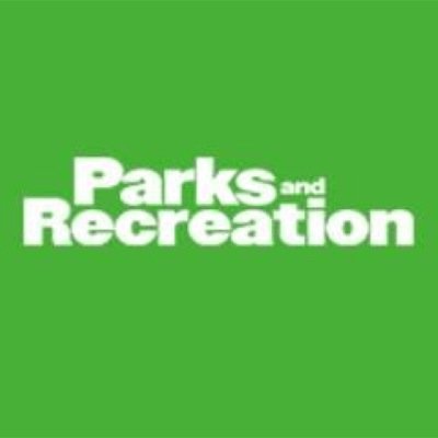 YHWPerd's profile picture. Quotes, trivia, and more from NBC's Parks and Recreation. Please Retweet and Follow! Enjoy!