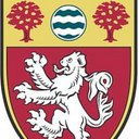 Alexandra House - @AlexHouseRAAS - Twitter