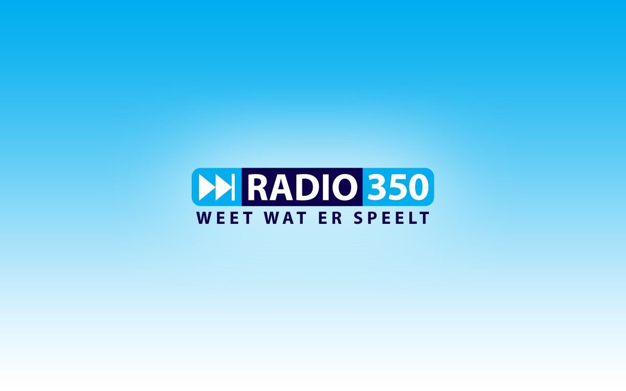 Vandaag Lokaal is een iniatief van de lokale omroep  Radio 350

Wij brengen u nieuws en actualiteiten uit West Twente.  Kijk ook op http://t.co/McSmJp6wZZ