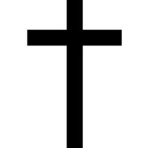 Jesus loves you / Cristo te ama
Quotations of Christian people /
Citas de Personas Cristianas.