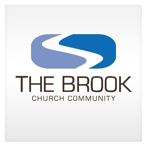 The Brook Church (A242CHURCH) Twitter