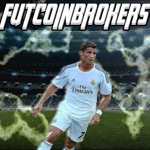 Futcoinbrokers Profile Picture