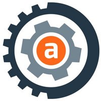 AMain Hobbies (@amain_com) 's Twitter Profile