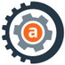 AMain Hobbies (@amain_com) Twitter profile photo AMain Hobbies (@amain_com) Twitter profile photo