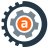 Account avatar for AMain Hobbies