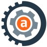 AMain_com's profile picture. We help our customers enjoy their favorite RC cars, trucks, drones, helicopters, airplanes, and boats by providing first-rate customer service.