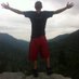 Lucas Mounts (@mounts_2012) Twitter profile photo