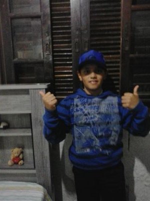 5152cf1e2e58407's profile picture. 