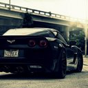 Alan Lozoya Martinez - @AFtexxC - Twitter