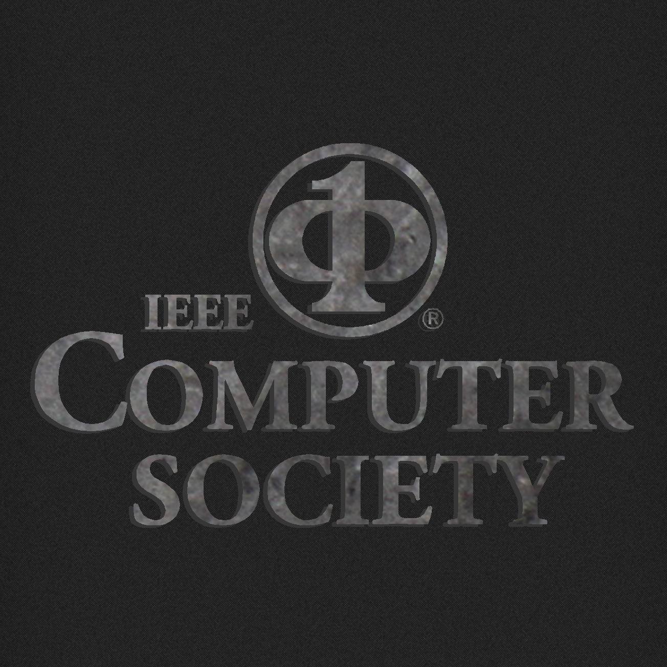 Yıldız Teknik Üniversitesi IEEE Öğrenci Kulübü
Computer Society Komitesi | İletişim: cs@ytuieee.com
http://t.co/LixPaFWSGJ