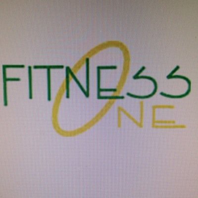 Fitness One is a 24/7 facility adjoining F&S Physical Therapy with top of the line equipment and friendly prices.
