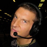 MilesSchmidtScheuber (@schmidtscheuber) 's Twitter Profile Photo MilesSchmidtScheuber (@schmidtscheuber) 's Twitter Profile Photo