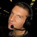 MilesSchmidtScheuber (@schmidtscheuber) Twitter profile photo MilesSchmidtScheuber (@schmidtscheuber) Twitter profile photo