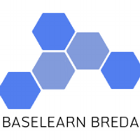 BaselearnBreda (@baselearnbreda) 's Twitter Profile