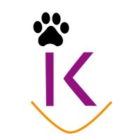 Associació IlerKan (@ilerkanass) 's Twitter Profile