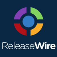ReleaseWire (@rw_releases) 's Twitter Profile