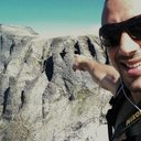 sam suleiman - @samsul1974 - Twitter