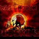 George Olvera - @letitloose69 - Twitter