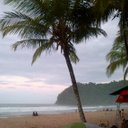 Luis Palomo H - @luispalem - Twitter