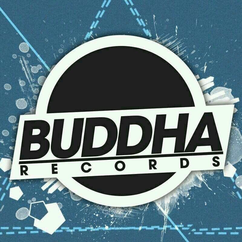 Cuenta filial del sello discográfico @Buddha_Group , reservada para música EDM, Bigroom House y derivados.