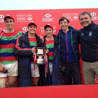 John Mallett (@mallett_jam) 's Twitter Profile