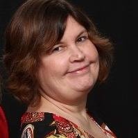 maplewit's profile picture. Writer, instructional designer, and cartoonist. Here to add more laughter to the world. I’m Canadian, eh.