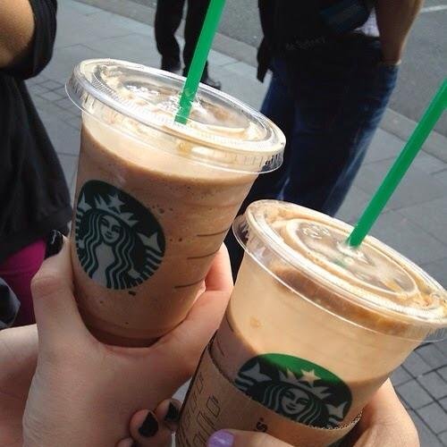 LuLuniiiita's profile picture. 