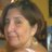 marce_toro1966's profile image