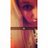 TillyDenman's profile image