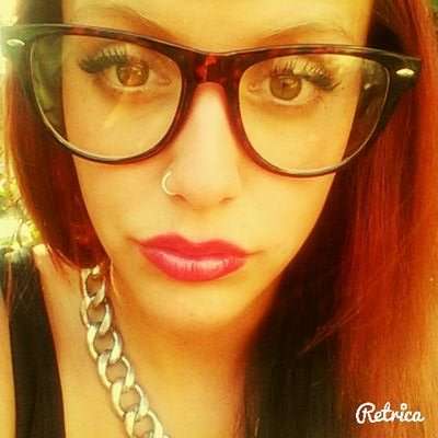 * . V E R - O I R - C A L L A R . *  / instagram ' vstaystrong94 '