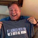 Eric Zeger - @evilg204 - Twitter