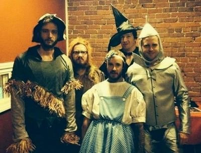 NafisaNm75's profile picture. took a walk on the clouds