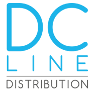 DCLINE69's profile picture. Grossiste et distributeur en traçabilité, identification automatique et périphériques points de ventes. Partenaire Zebra, Datalogic, Cino, Honeywell et Epson.