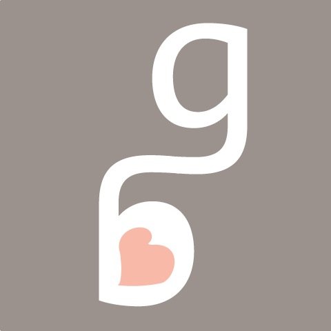 blisssymbols's profile picture. Gift Biss is inspired monthly gifts for the mom-to-be & has recently been published as a guide. Message @HavaSkovron for a copy to review