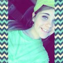 Chloe wade holt - @pigeocorn312 - Twitter