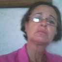 eloisa lopez salazar - @EloisaLosael - Twitter