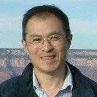 luoj_98's profile picture. spine biomechanics, osteoporosis, physical activity