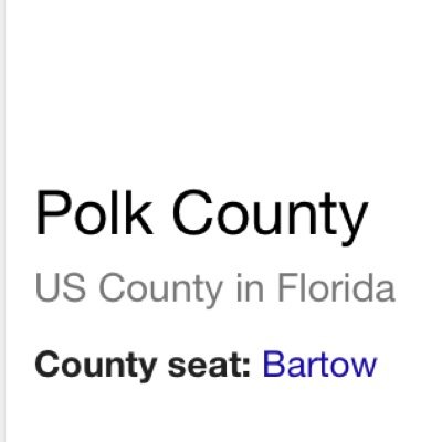 #1 source for FL music, entertainment, Business, News an politics! Srt8 outta polk county fl ! Get n tune ! All bussiness no TALK ! LETS GO WORLDWIDE