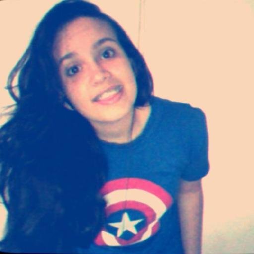 ♥ Jeff ♥