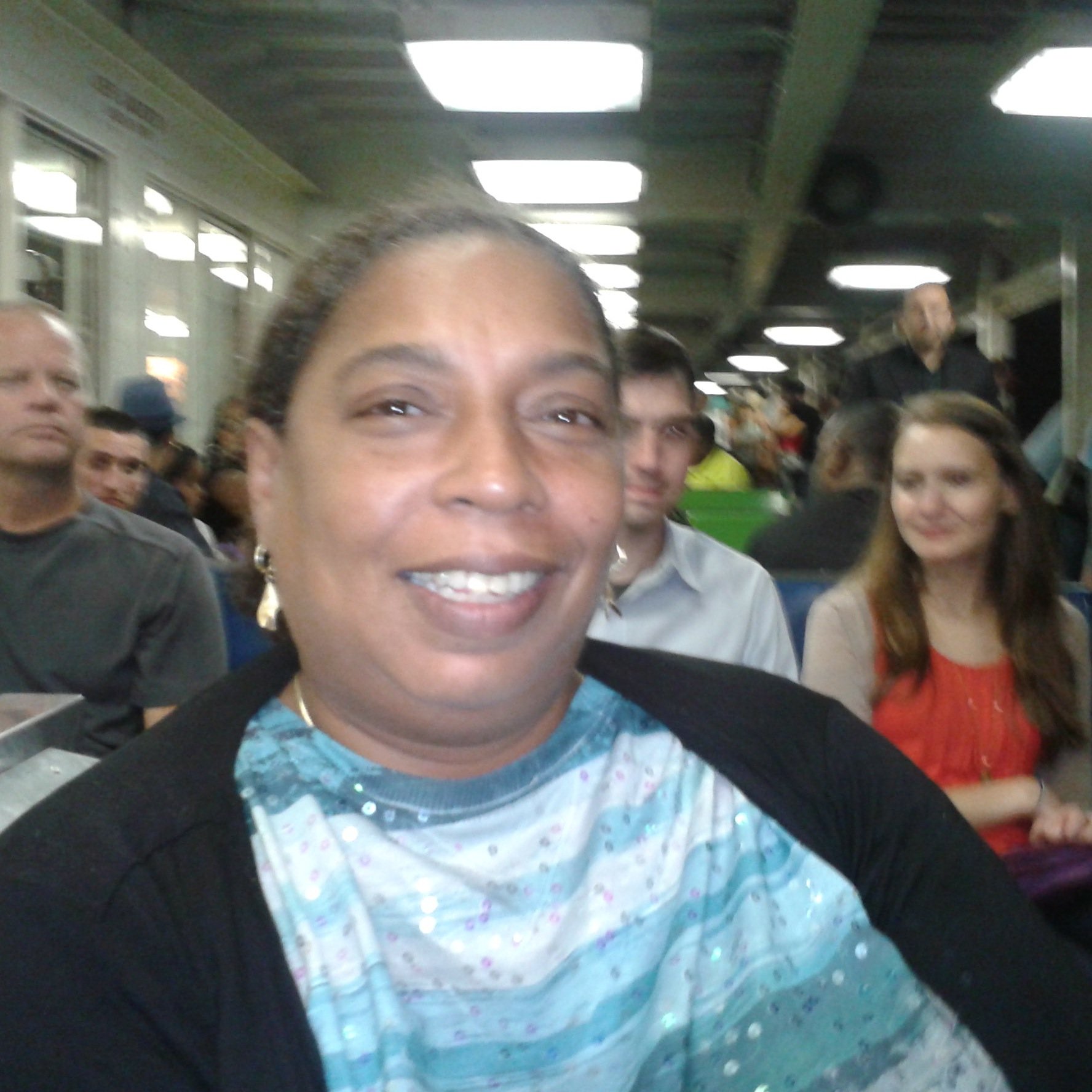 CeliaBr59542804's profile picture. 