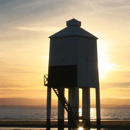 Marine Cove Music A reflection Of Our Jurassic coast
In Sound & Vision