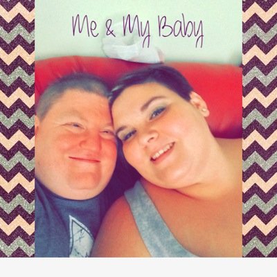 Hello , im chantelle 20 , i like partyin an havin a good time ! # sundy best # find a cure