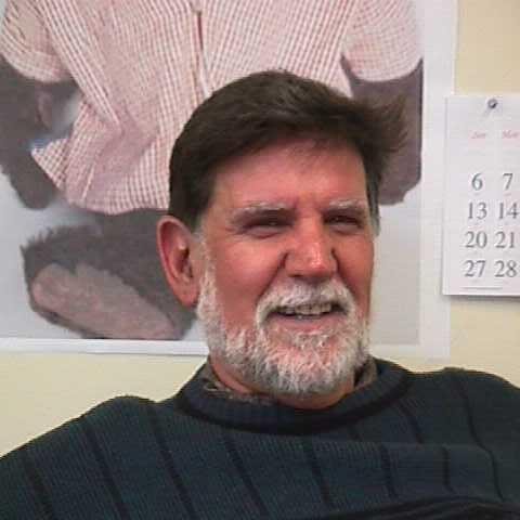 Michael Raphael (@jmichaelraphael) | Twitter