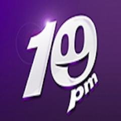 Join the fun!
We are also on:
http://t.co/LvvAFjp8o5 and
https://t.co/K8J3C5nWsA