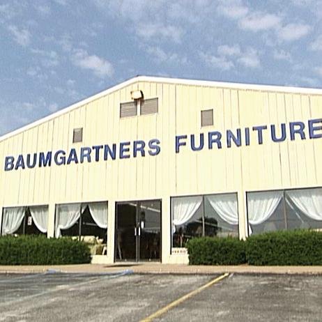 Quality Name Brand Furniture at Affordable Prices in Mid-Missouri